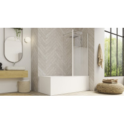 smart-design-hydra-bcoe-avec-volet-btne--2900x1585c.jpg