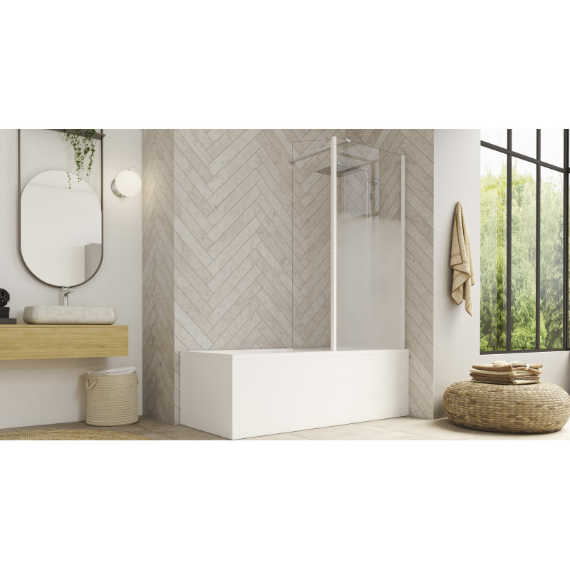 smart-design-hydra-bcoe-avec-volet-btne--2900x1585c.jpg
