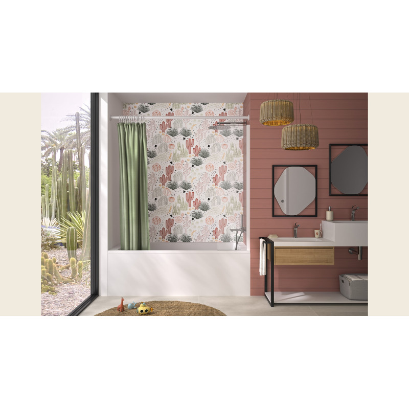 smart-design-gemini-profile-blanc-verre-transparent-2900x1585--2900x1585c.jpg