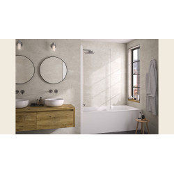 smart-design-lyra-profile-blanc-verre-transparent-2900x1585--2900x1585c.jpg