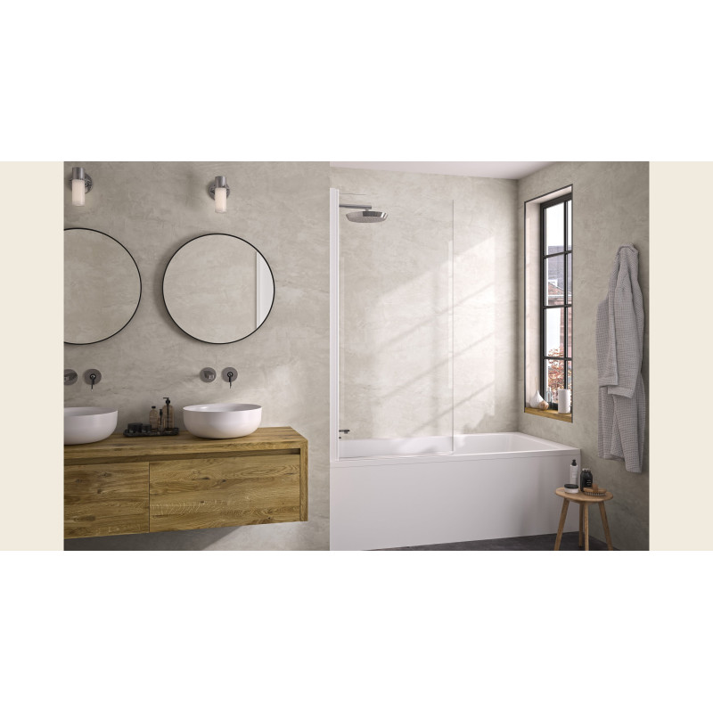 smart-design-lyra-profile-blanc-verre-transparent-2900x1585--2900x1585c.jpg