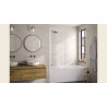 smart-design-lyra-profile-blanc-verre-transparent-2900x1585--2900x1585c.jpg