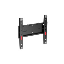 MELICONI Support mural fixe GSS200SPLUSFBCG