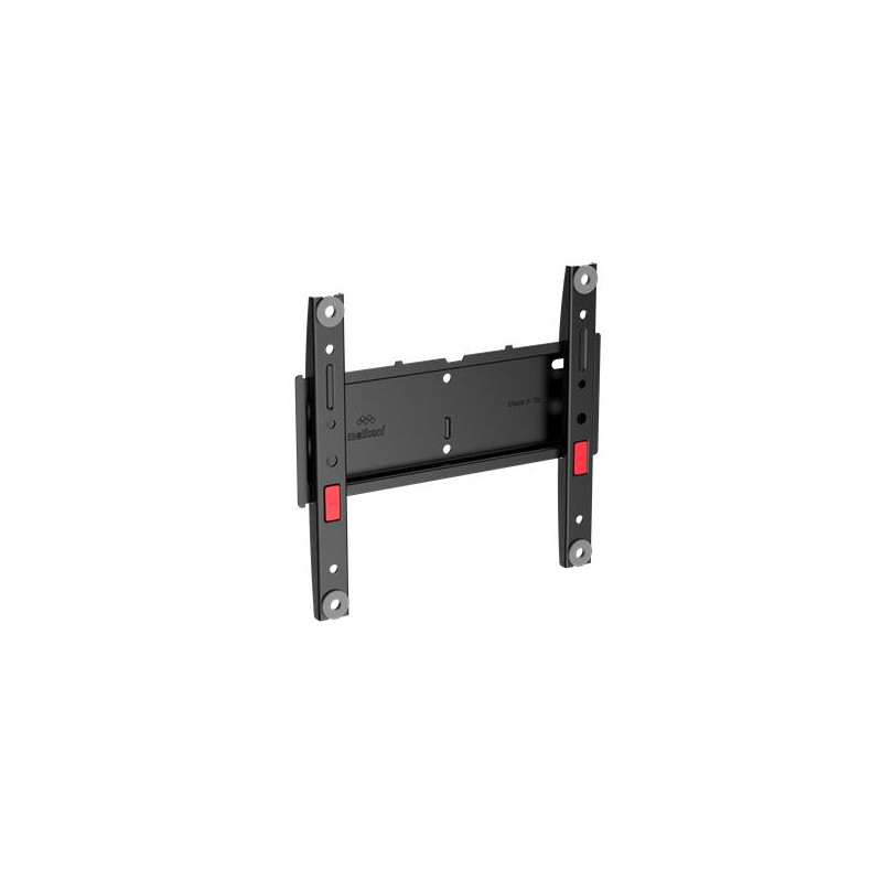 MELICONI Support mural fixe GSS200SPLUSFBCG