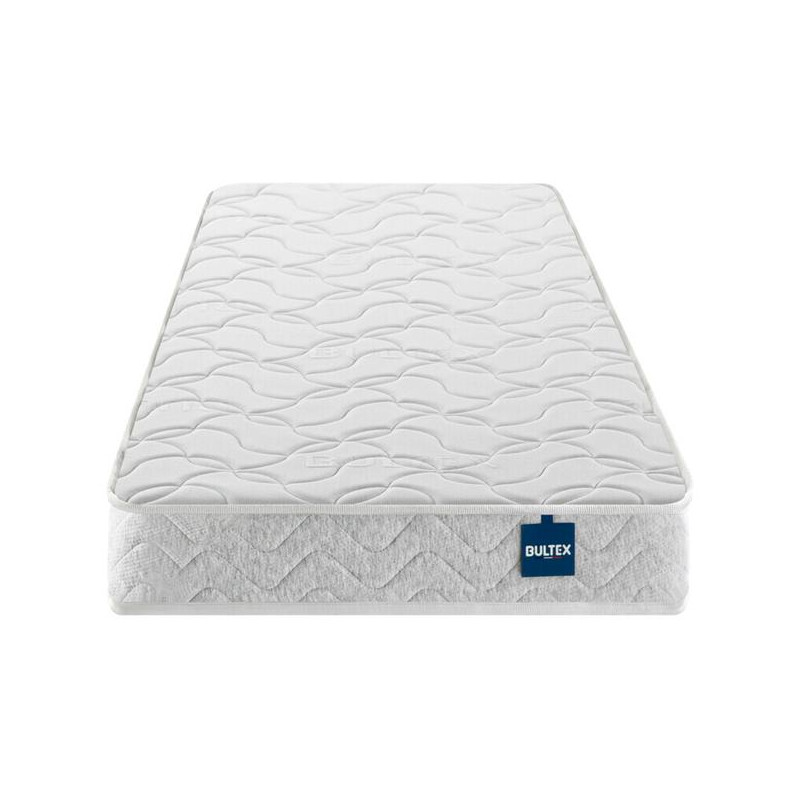 BULTEX Matelas roulé Easy Move 90x190x17cm EC1934509019000 *