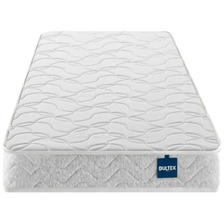 BULTEX Matelas roulé Easy Move 90x190x17cm EC1934509019000 *