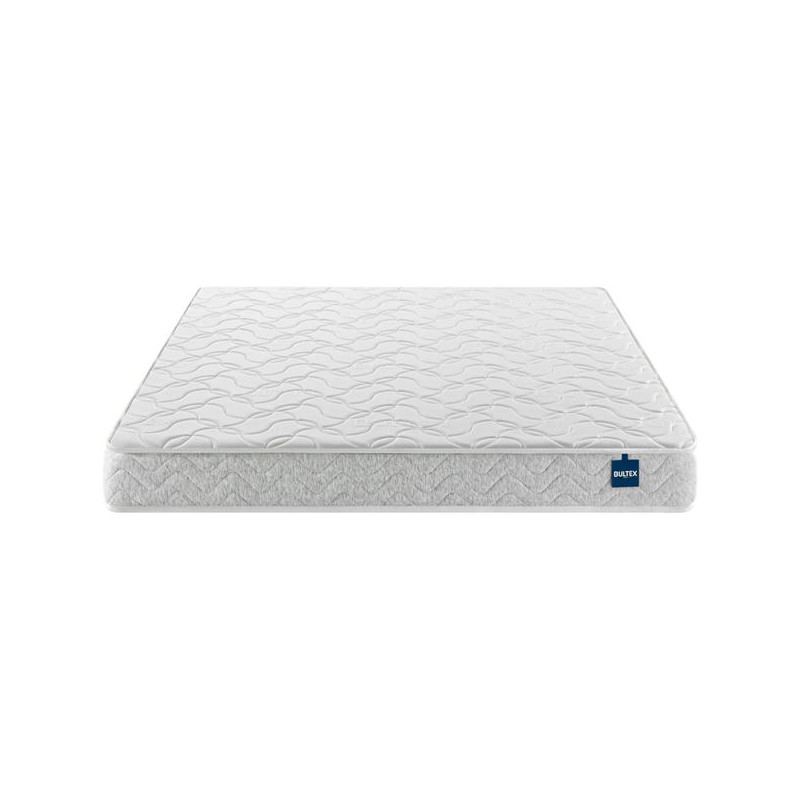 BULTEX Matelas roulé Easy Move 160x200x17cm EC1934516020000 *