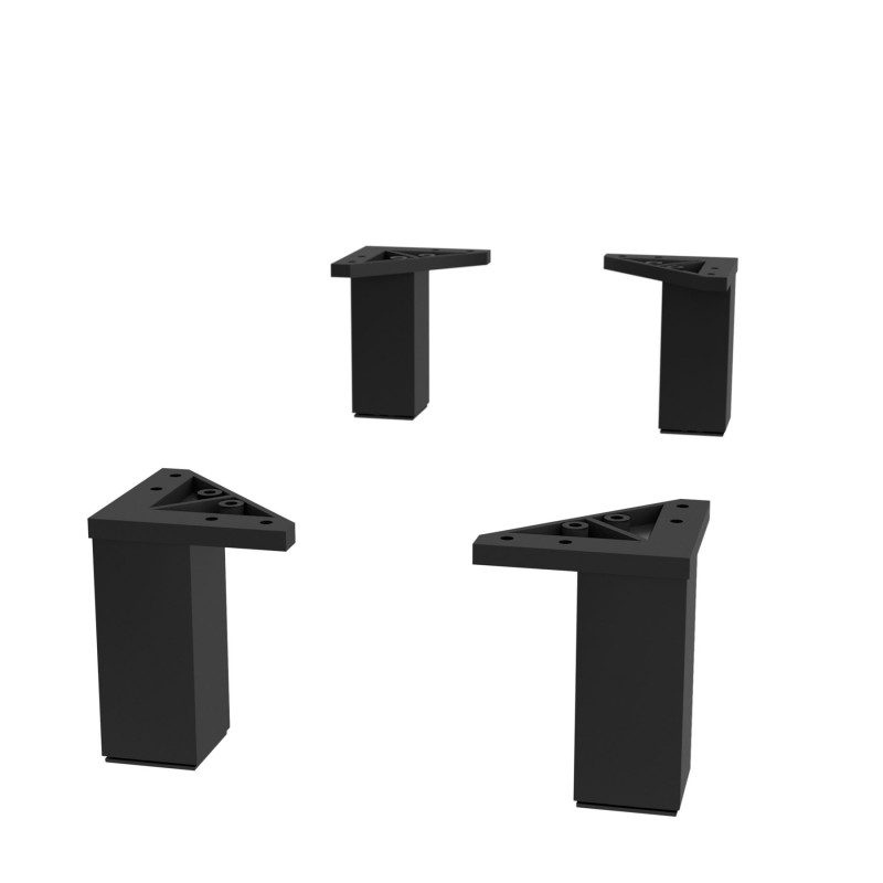 Noir