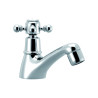 Robinet simple eau froide TIFFANY, réf. 1820/FA