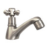 Robinet simple eau froide TIFFANY, réf. 1820/FNS