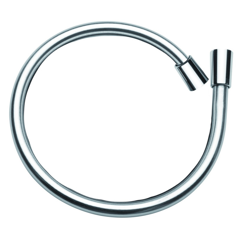 Flexible lisse antitorsion 75 cm f1/2 f1/2