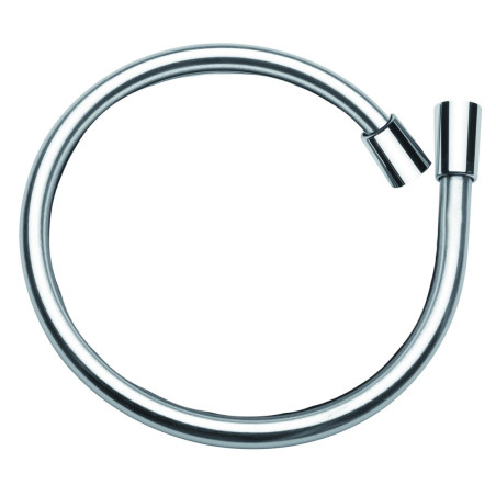 Flexible lisse antitorsion 75 cm f1/2 f1/2