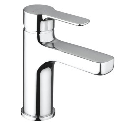 Mitigeur lavabo c3 sans vidage ULTIMA
