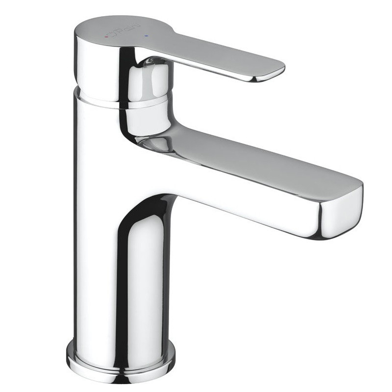 Mitigeur lavabo c3 sans vidage ULTIMA