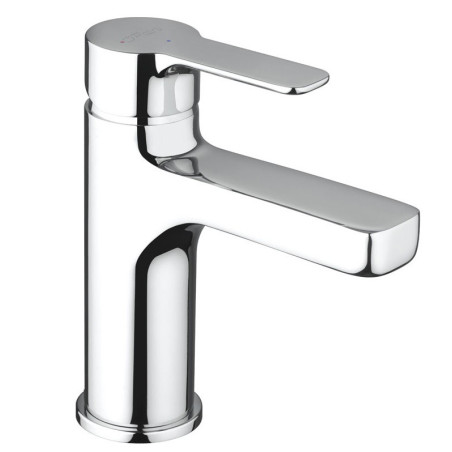 Mitigeur lavabo c3 sans vidage ULTIMA