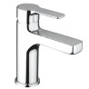 Mitigeur lavabo c3 sans vidage ULTIMA