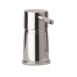 Mitigeur seul du bain-douche 3 trous 88011a