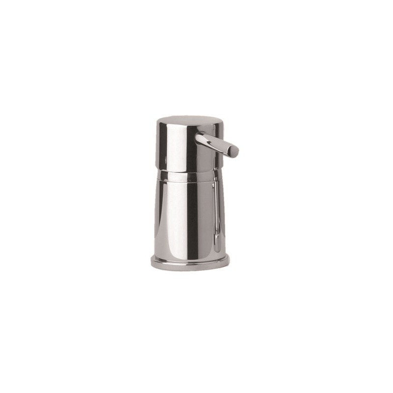 Mitigeur seul du bain-douche 3 trous 88011a