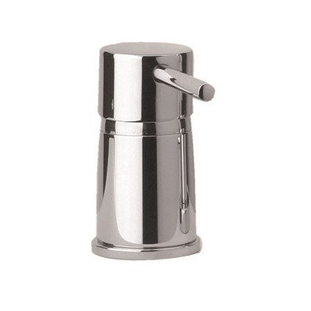 Mitigeur seul du bain-douche 3 trous 88011a
