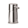 Mitigeur seul du bain-douche 3 trous 88011a