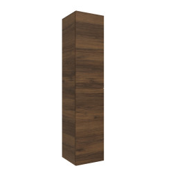 Colonne ALLIANCE 2 portes 35 x 160 cm - 12 coloris