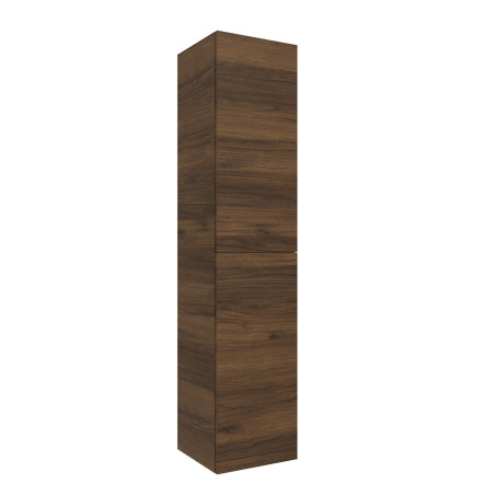 Colonne ALLIANCE 2 portes 35 x 160 cm - 12 coloris