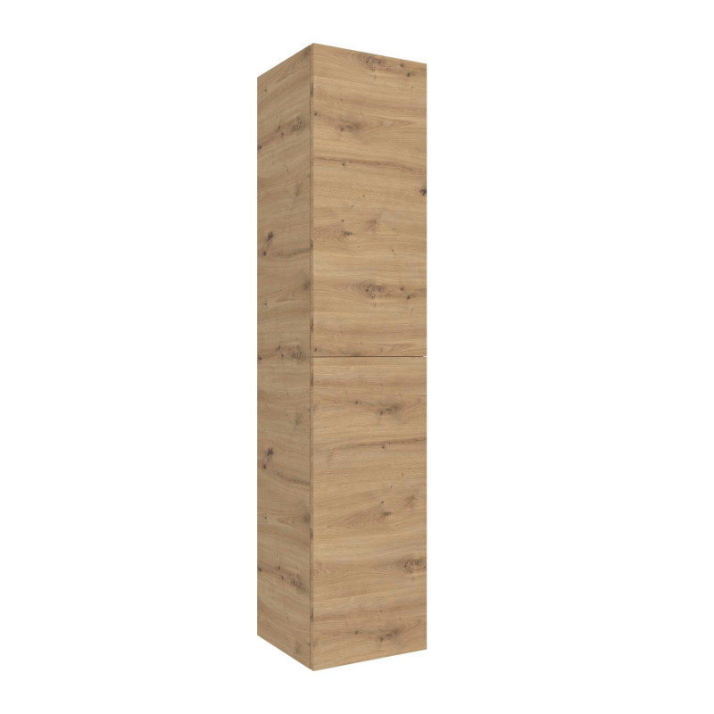 Oak Montana