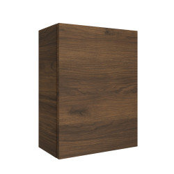Module ALLIANCE 1 porte 30 x 40 cm - 12 coloris