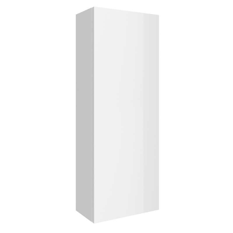 Blanc Brillant
