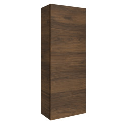 Module ALLIANCE 1 porte 30 x 80 cm - 12 coloris