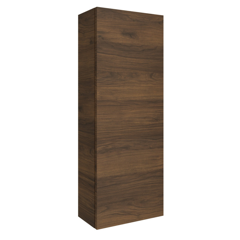 Module ALLIANCE 1 porte 30 x 80 cm - 12 coloris