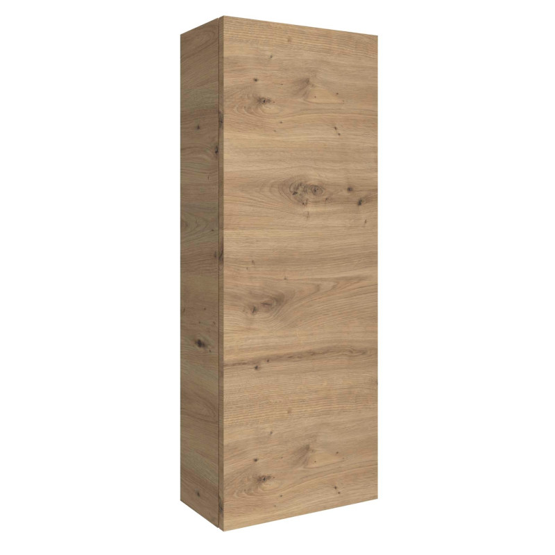 Oak Montana