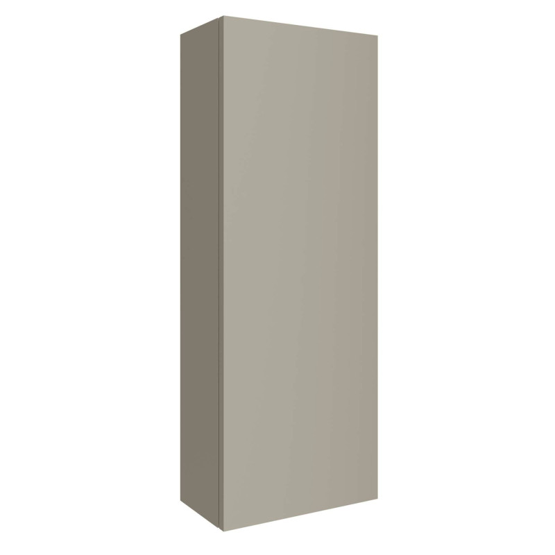 Moon Grey