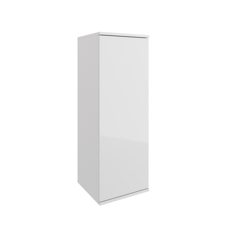 Blanc Brillant