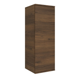Module ALLIANCE 1 porte 35 x 100 cm - 6 coloris