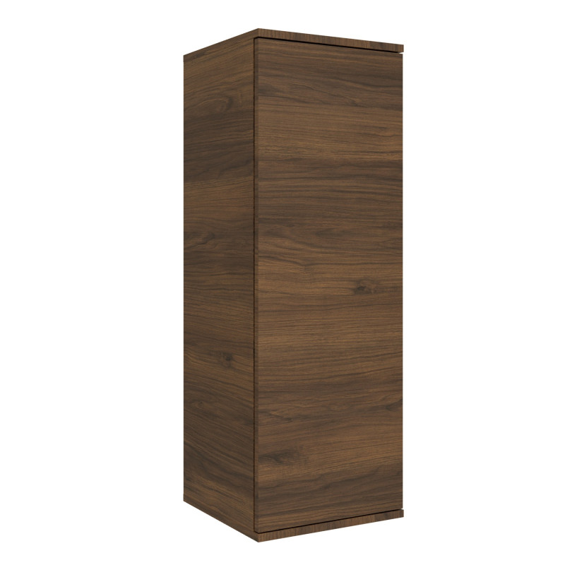 Module ALLIANCE 1 porte 35 x 100 cm - 6 coloris