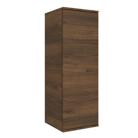 Module ALLIANCE 1 porte 35 x 100 cm - 6 coloris