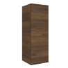Module ALLIANCE 1 porte 35 x 100 cm - 6 coloris