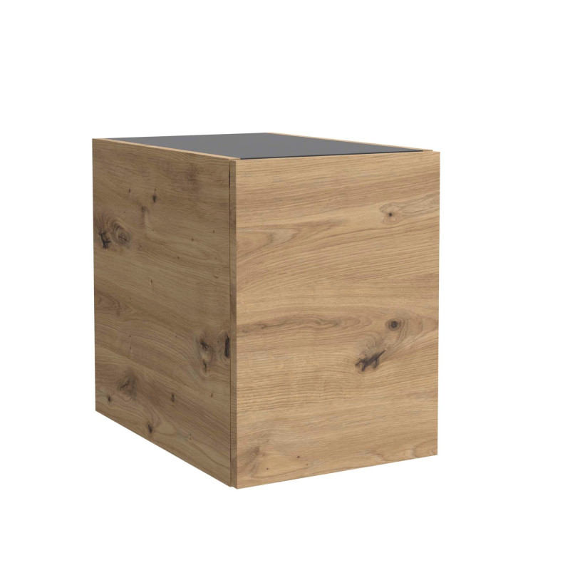Oak Montana