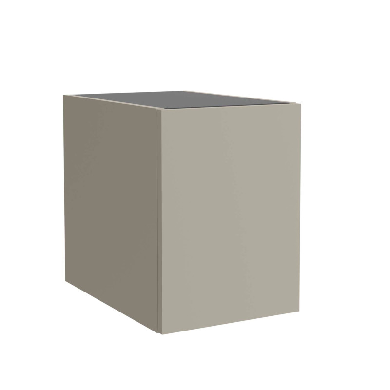 Moon Grey