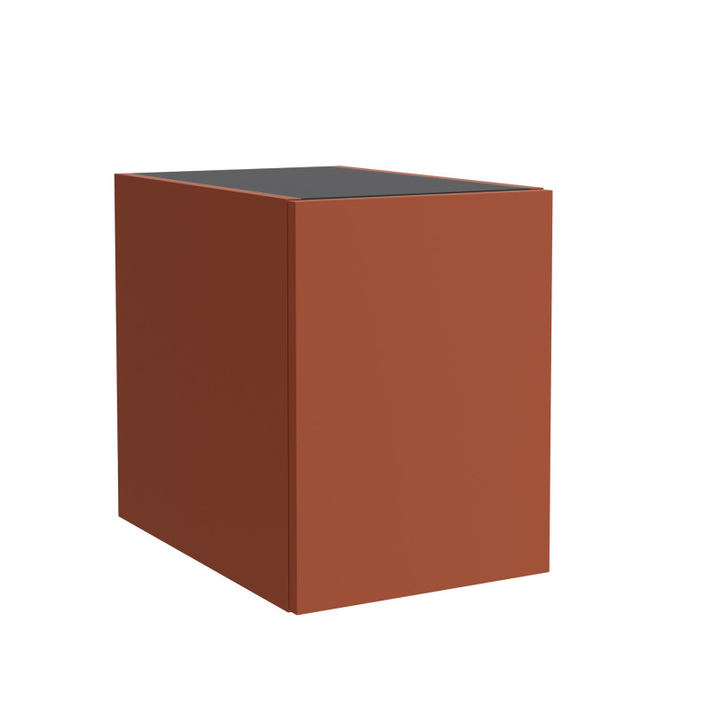 Terracota