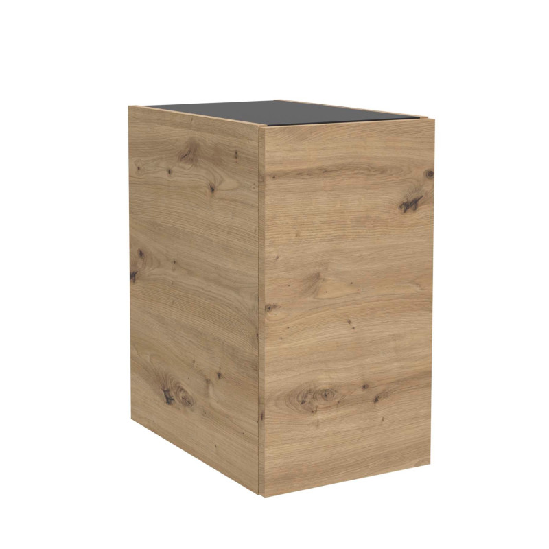 Oak Montana