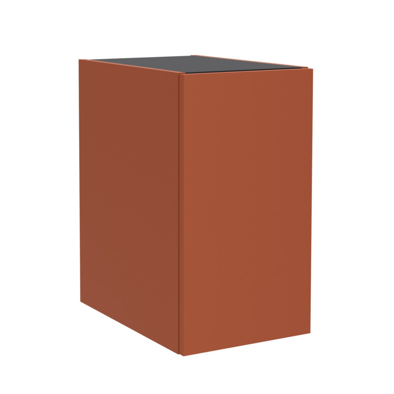 Terracota