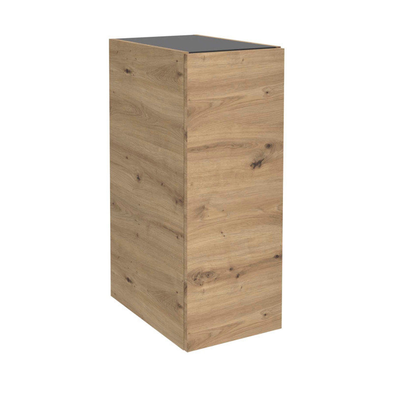 Oak Montana