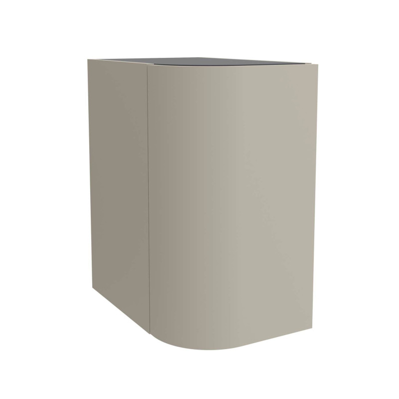 Moon Grey