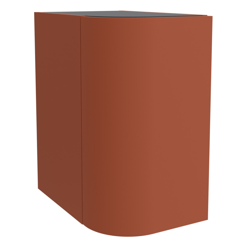 Terracota