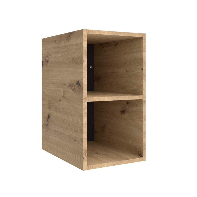 Oak Montana