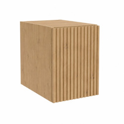 Coquette BIBA 1 porte 30 x 40 cm - 10 coloris