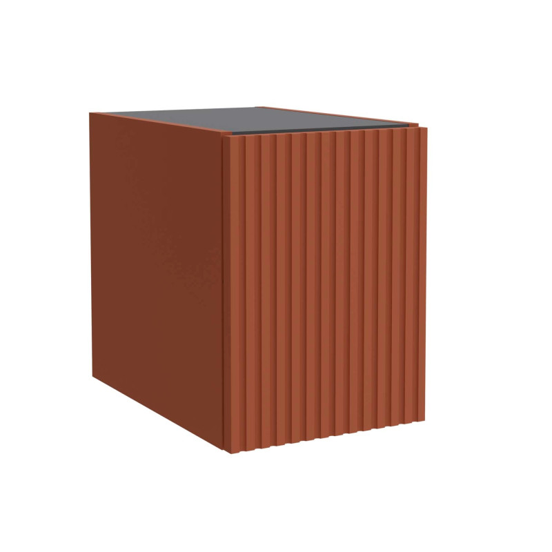 Terracota