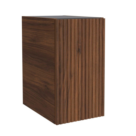 Coquette BIBA 1 porte 30 x 54 cm - 9 coloris